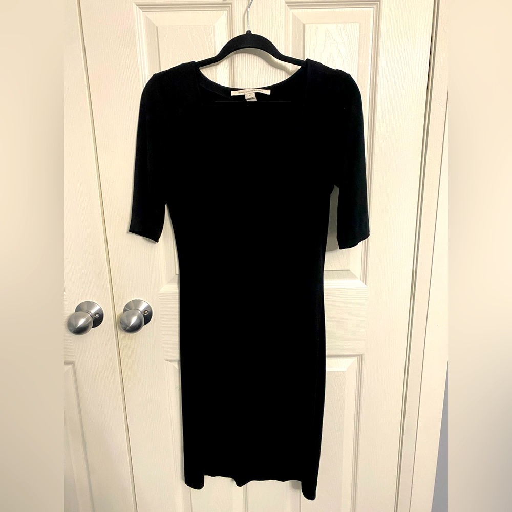 LBD